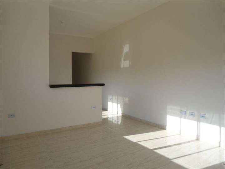 Imagem Casa com 2 Quartos à Venda, 64 m² em Grandesp - Itanhaém