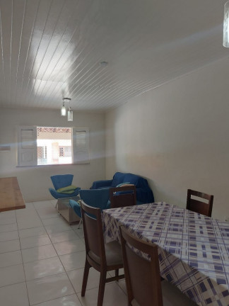 Imagem Casa de Condomínio com 2 Quartos à Venda, 1 m² em Jardim Eldorado - São Luís