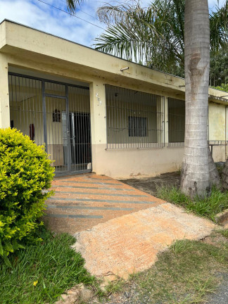Chácara com 2 Quartos à Venda,  em Sao Manoel 2 - Salto de Pirapora