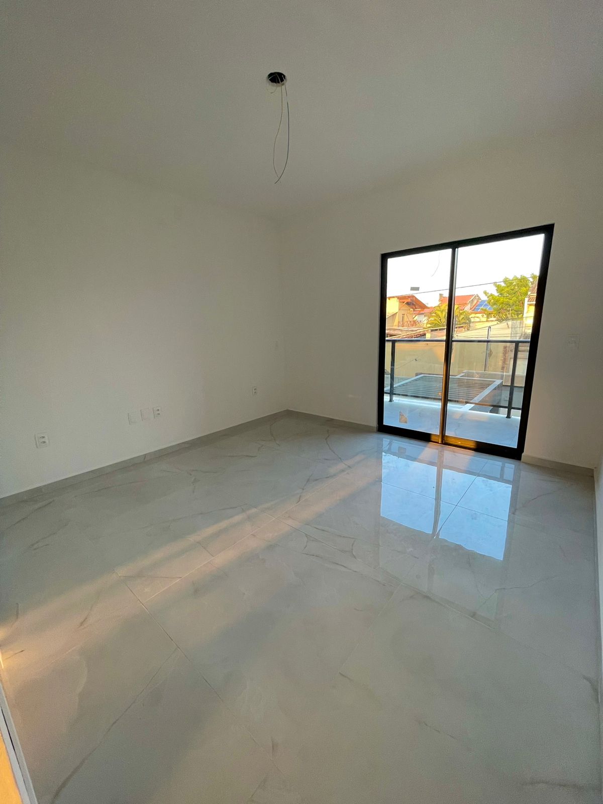 Imagem Casa com 3 Quartos à Venda, 120 m²em Pires Façanha - Eusébio