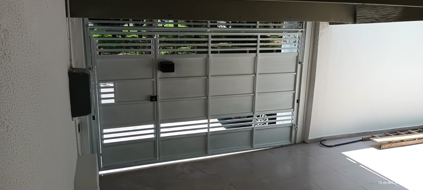 Imagem Sobrado com 2 Quartos à Venda, 129 m²em Centro - São Bernardo do Campo