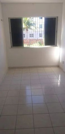 Imagem Apartamento com 2 Quartos à Venda, 50 m² em Maraponga - Fortaleza