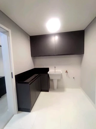 Imagem Casa de Condomínio com 4 Quartos à Venda, 285 m² em Itapetinga - Atibaia