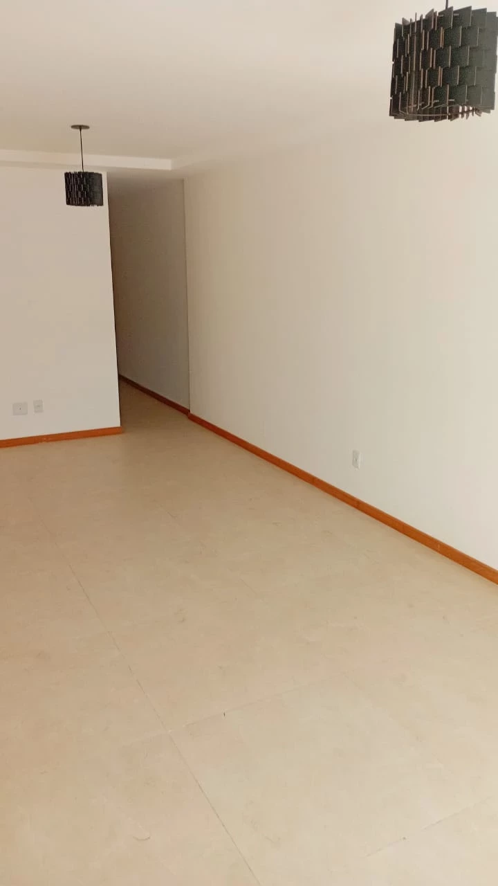 Imagem Apartamento com 3 Quartos à Venda, 115 m² em Recreio dos Bandeirantes - Rio de Janeiro Imagem Apartamento com 3 Quartos à Venda, 115 m² em Recreio dos Bandeirantes - Rio de Janeiro