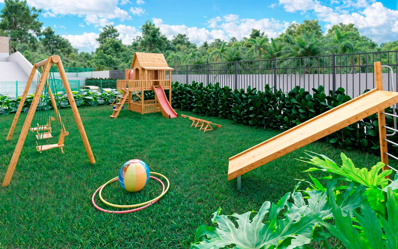 Foto do imóvel: Apartamento com 3 Quartos à Venda, 66 m²em Imbiribeira - Recife