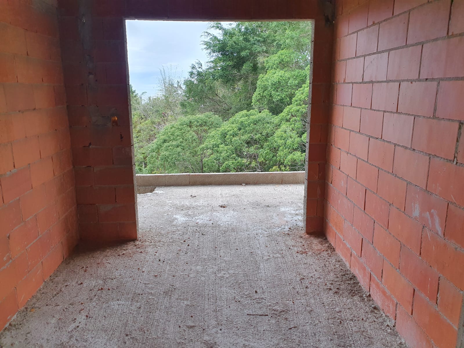 Imagem Cobertura com 3 Quartos à Venda, 124 m²em Centro - Bertioga