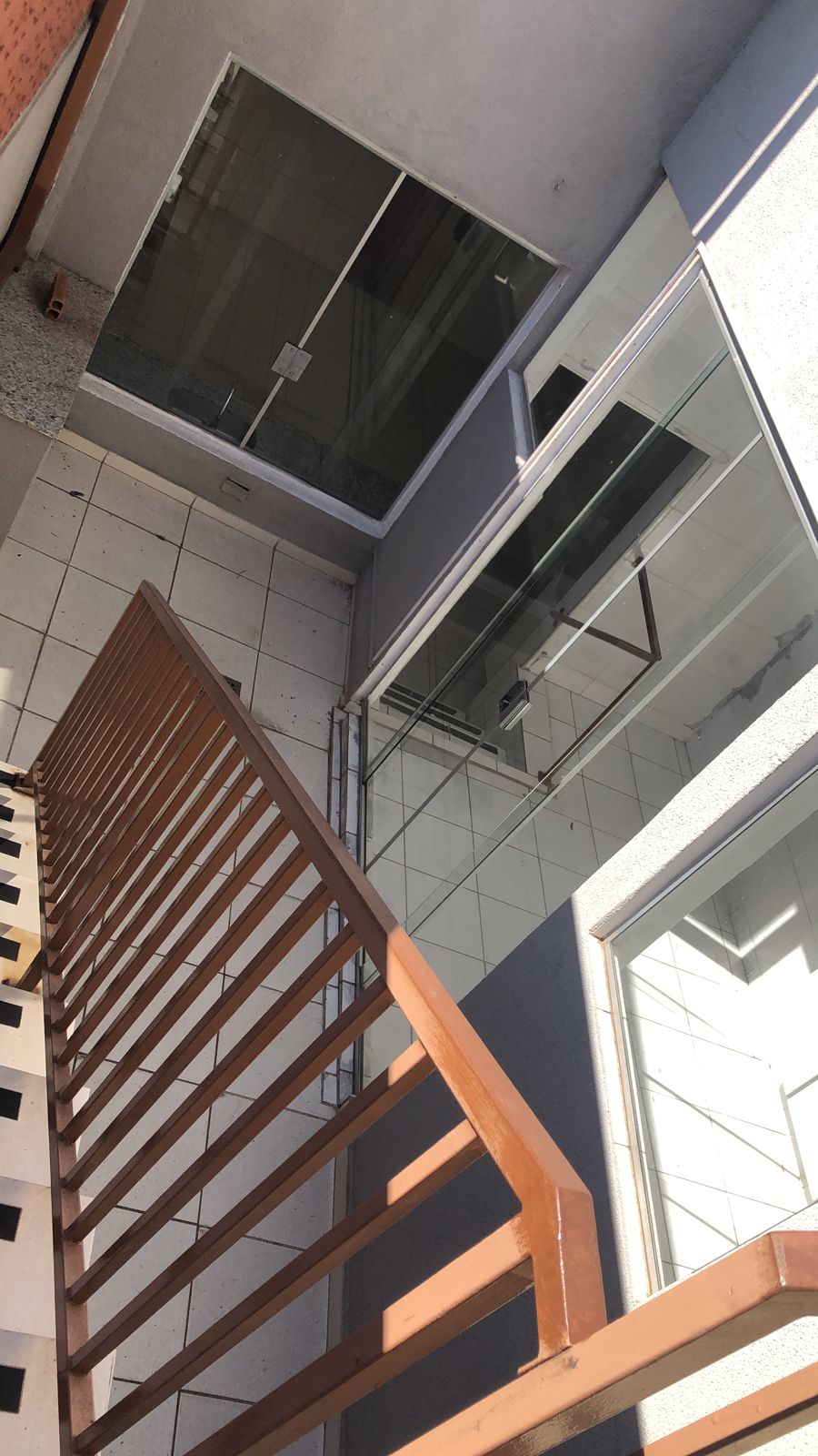 Imagem Casa com 3 Quartos à Venda ou Locação, 135 m² em Vila Rami - Jundiaí