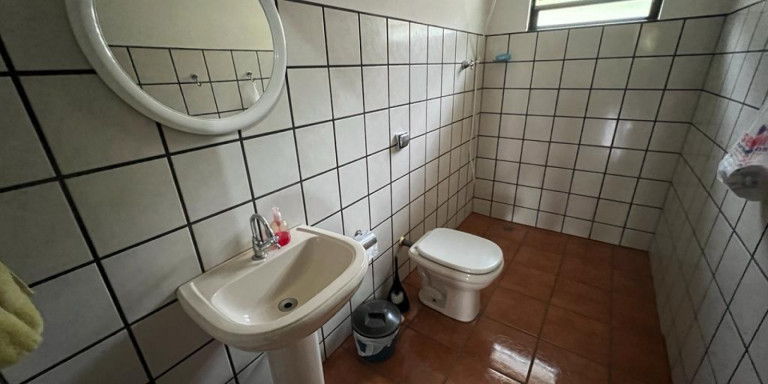 Imagem Chácara com 2 Quartos à Venda,  em Lanificio - Santa Isabel