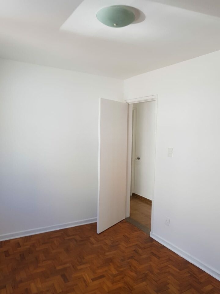 Imagem Apartamento com 2 Quartos à Venda, 63 m²em Perdizes - São Paulo