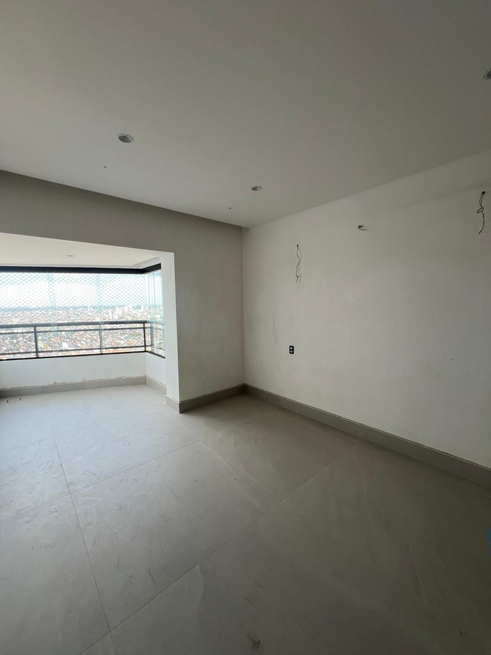 Imagem Apartamento com 3 Quartos à Venda, 235 m²em Umarizal - Belém