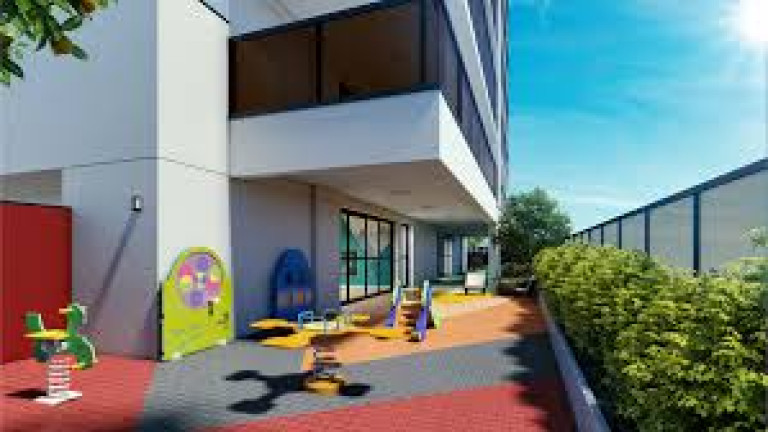 Imagem Apartamento com 3 Quartos à Venda, 151 m² em Água Branca - São Paulo