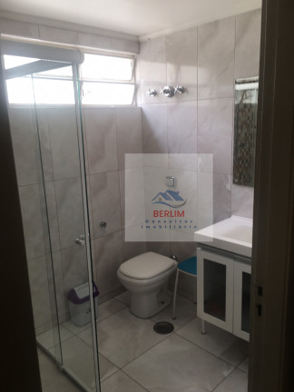 Imagem Apartamento com 3 Quartos à Venda, 107 m² em Vila Uberabinha - São Paulo