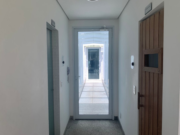 Imagem Apartamento com 4 Quartos à Venda, 337 m² em Jardim Anália Franco - São Paulo