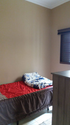 Imagem Casa com 3 Quartos à Venda, 80 m² em Jardim Helena - Bauru