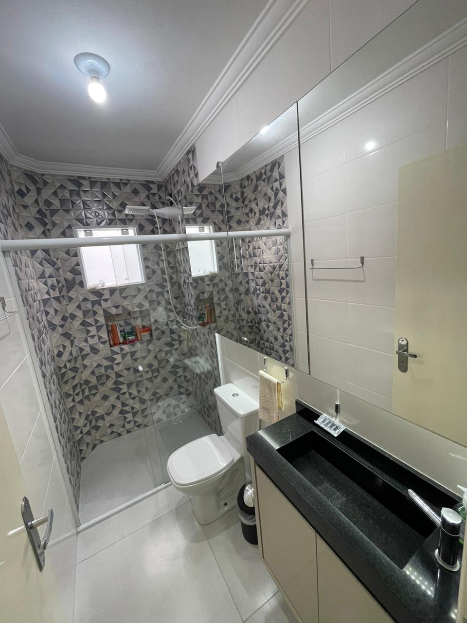 Imagem Sobrado com 2 Quartos à Venda, 90 m²em Ingleses do Rio Vermelho - Florianópolis