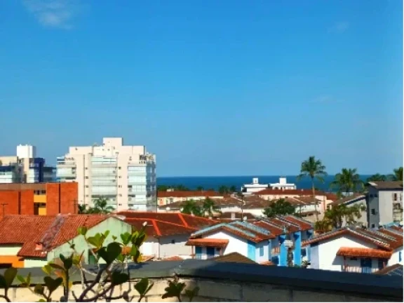 Foto do imóvel: Apartamento com 4 Quartos à Venda, 240 m² em Maitinga - Bertioga