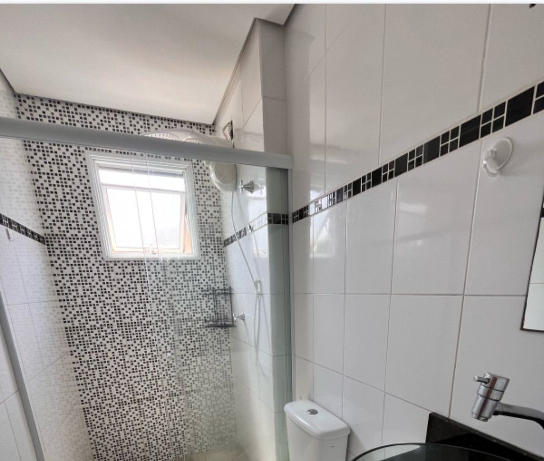 Foto do imóvel: Apartamento com 2 Quartos à Venda, 54 m² em Vila Odim Antão - Sorocaba