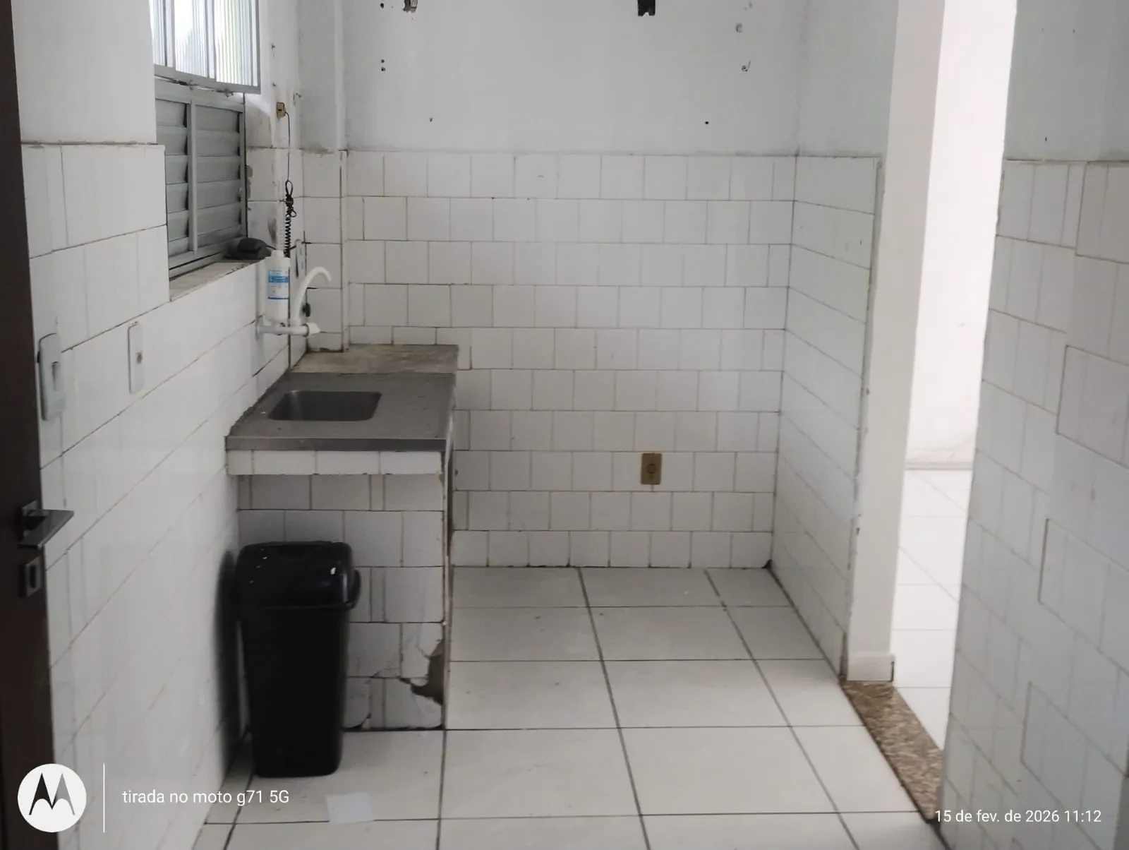 Apartamento com 2 Quartos à Venda, 88 m² em Marco - Belém