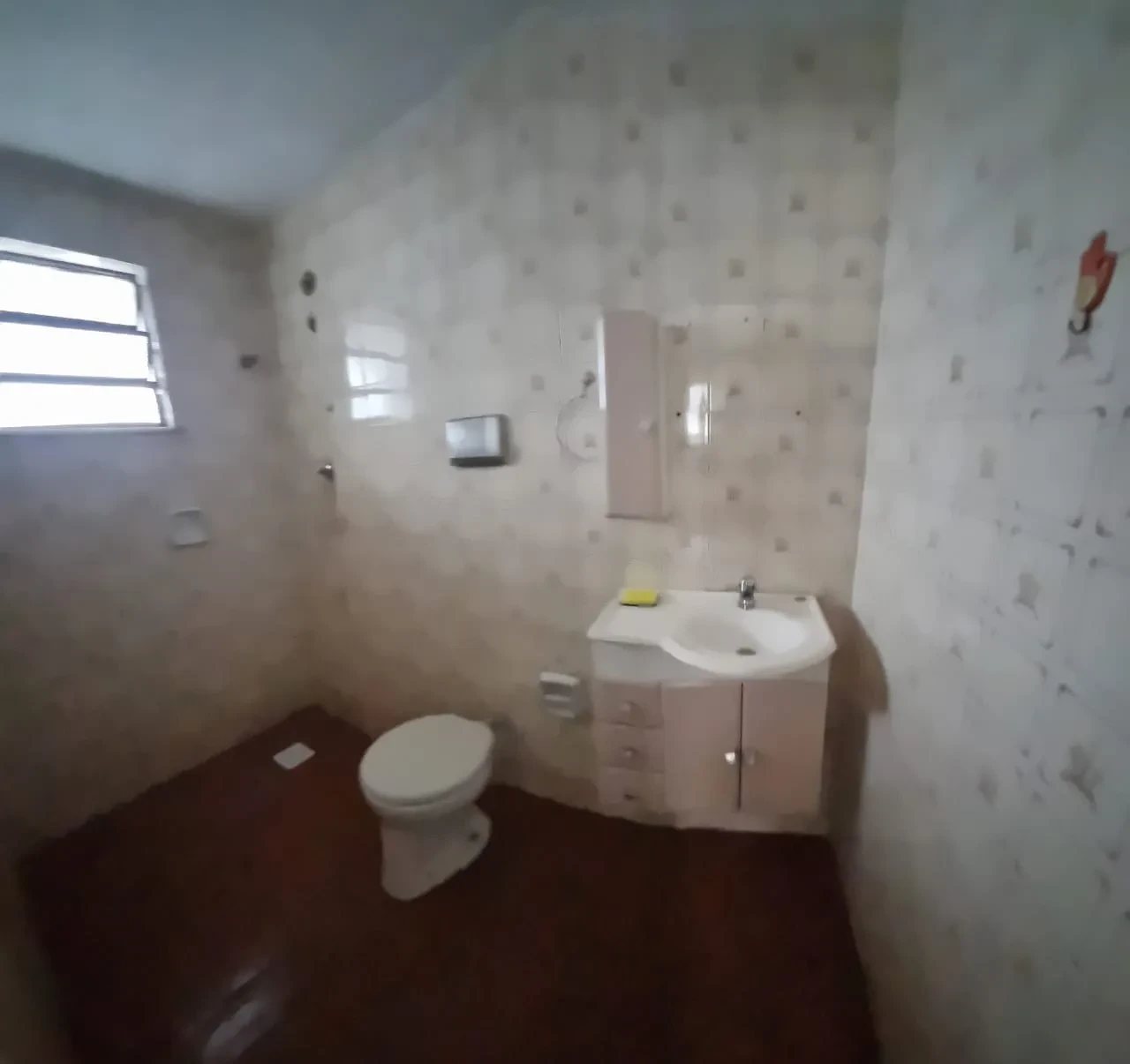 Imagem Casa de Vila com 2 Quartos à Venda, 310 m² em Mutuá - São Gonçalo
