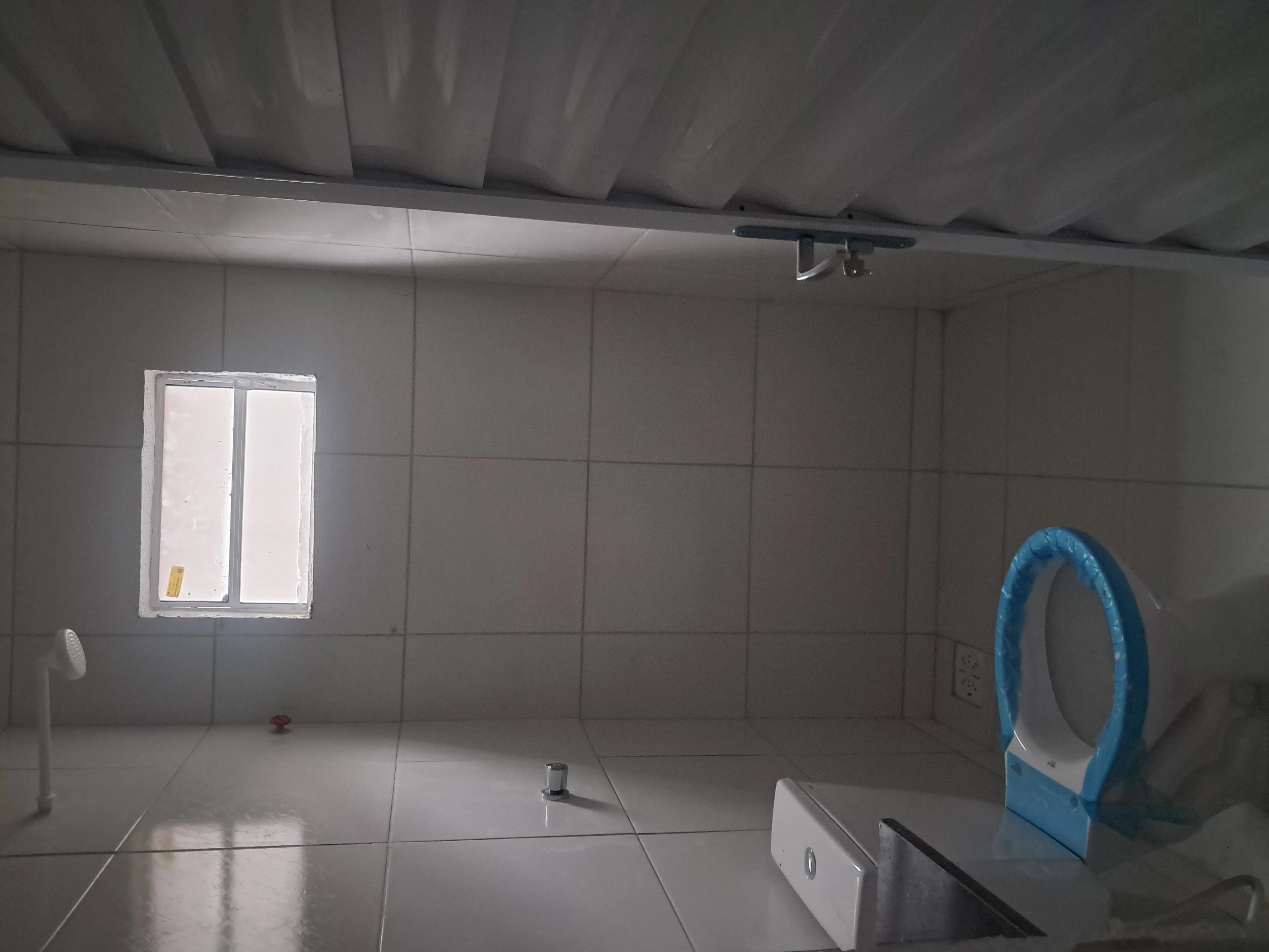 Foto do imóvel: Casa com 3 Quartos à Venda, 87 m² em Queimadas - Horizonte