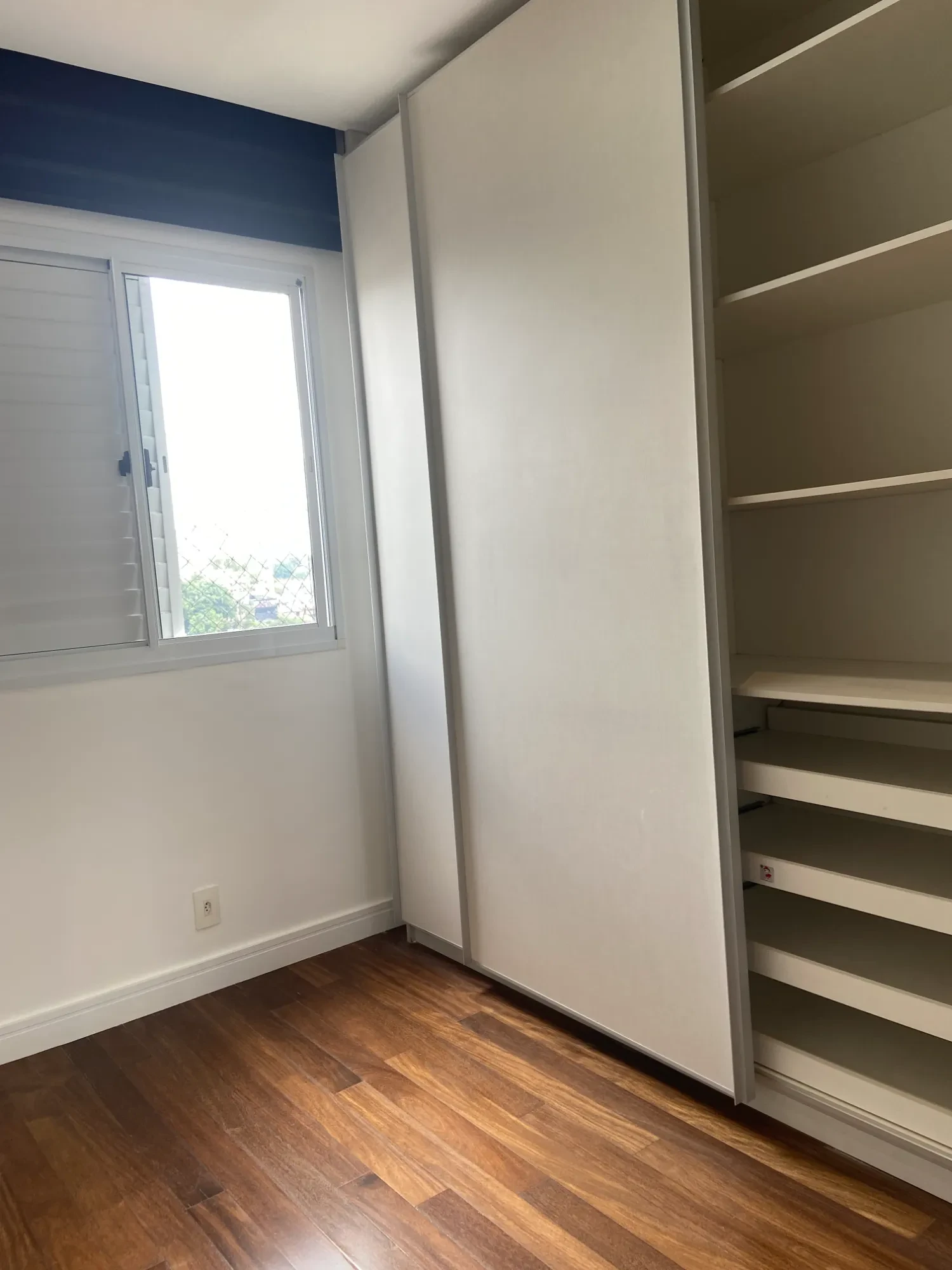 Imagem Apartamento com 3 Quartos à Venda, 76 m² em Nova Petrópolis - São Bernardo do Campo