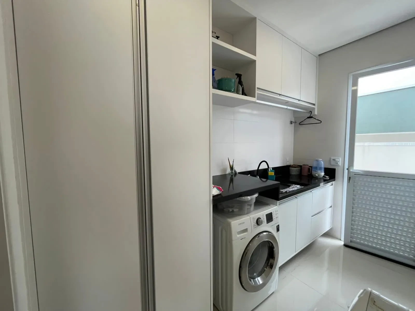 Imagem Casa de Condomínio com 3 Quartos à Venda ou Locação, 330 m² em Medeiros - Jundiaí