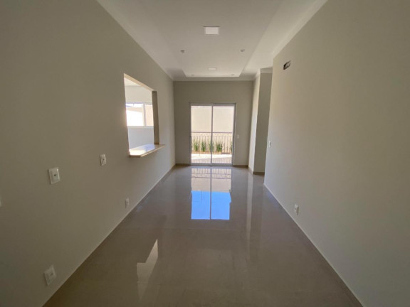 Imagem Apartamento com 2 Quartos à Venda, 64 m² em Itaipu A - Foz do Iguaçu
