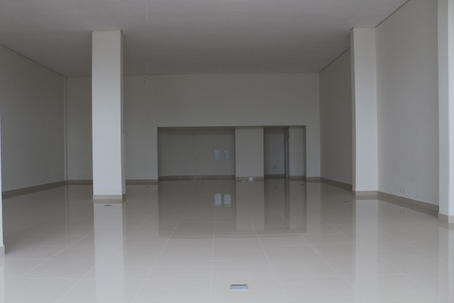 Imagem Sala Comercial à Venda, 332 m² em Centro - Balneário Camboriú