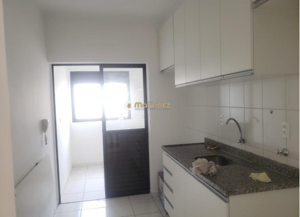 Imagem Apartamento com 2 Quartos à Venda, 59 m² em Portal dos Gramados - Guarulhos