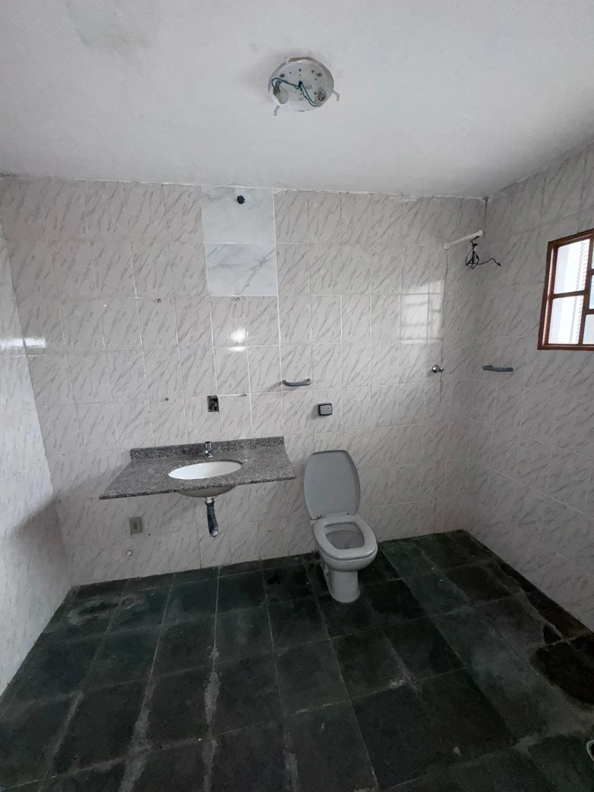 Imagem Casa com 4 Quartos à Venda ou Locação, 300 m² em Parque Residencial Califórnia - Campo Limpo Paulista
