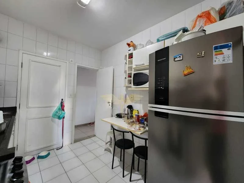 Imagem Apartamento à Venda, em Pituba - Salvador