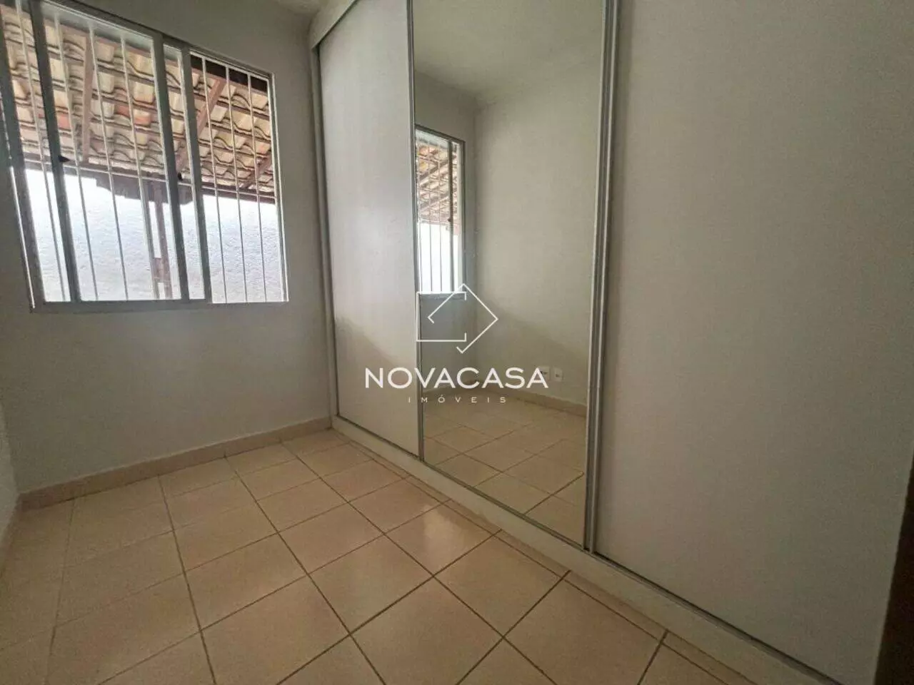 Foto do imóvel: Apartamento com 2 Quartos à Venda, 69 m² em Floramar  - Belo Horionte 