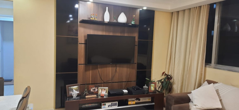 Imagem Apartamento com 3 Quartos à Venda,  em Saúde - São Paulo