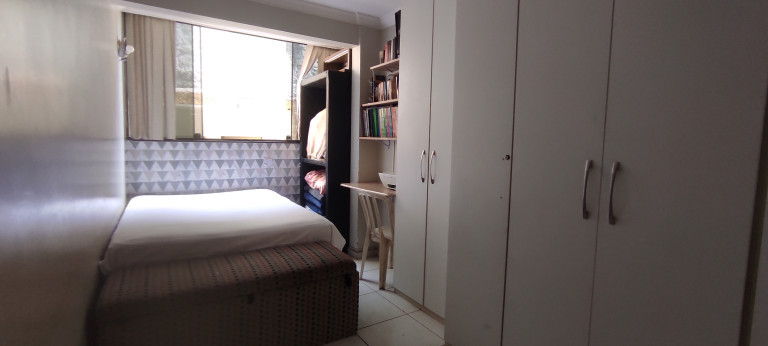 Imagem Apartamento com 2 Quartos à Venda, 55 m² em Guará II - Brasília