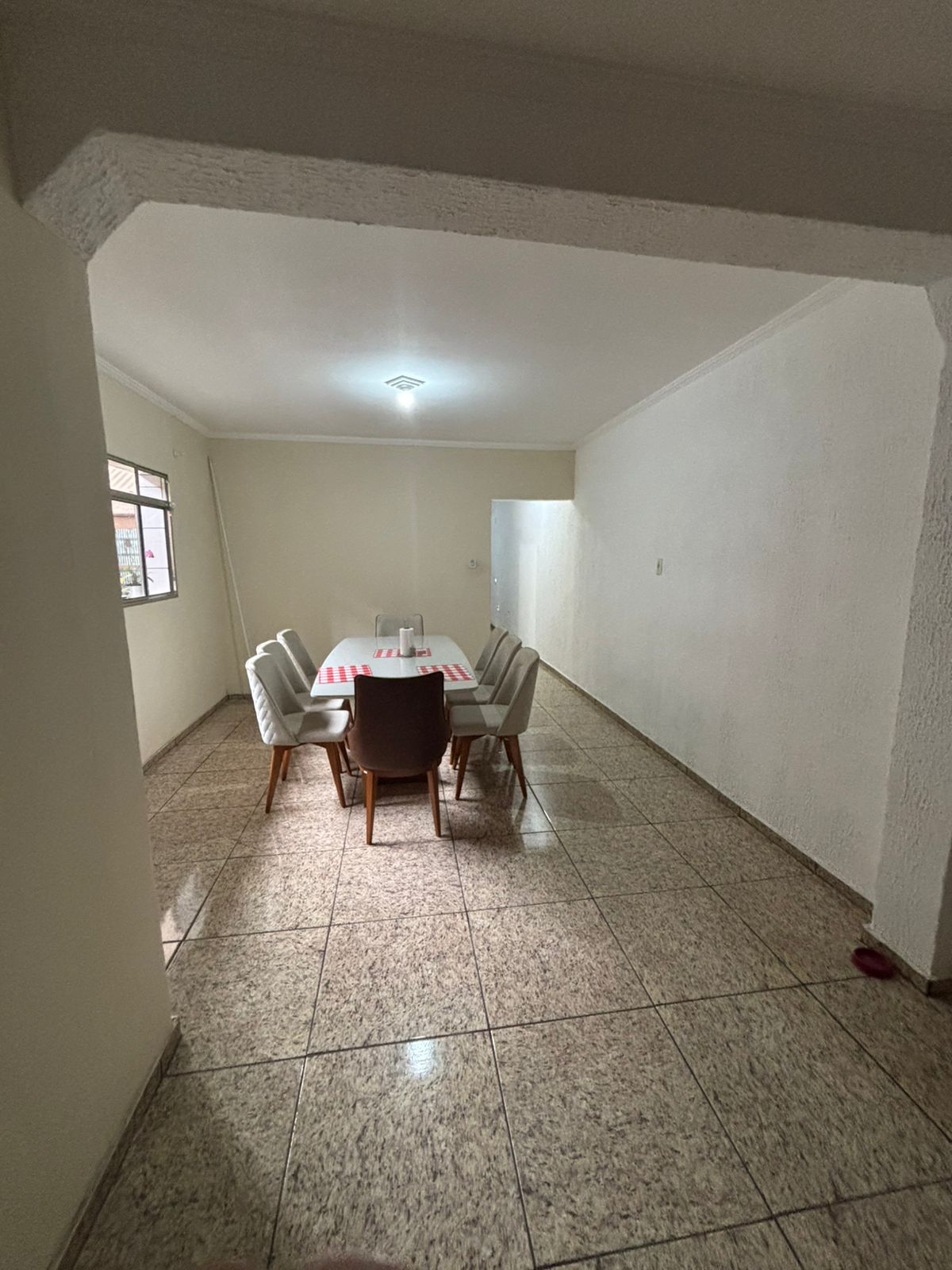 Foto do imóvel: Casa com 3 Quartos à Venda, 300 m² em Jardim das Rosas (Zona Leste) - São Paulo