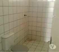 Imagem Galpão para Alugar, 300 m² em Centro - Maceió