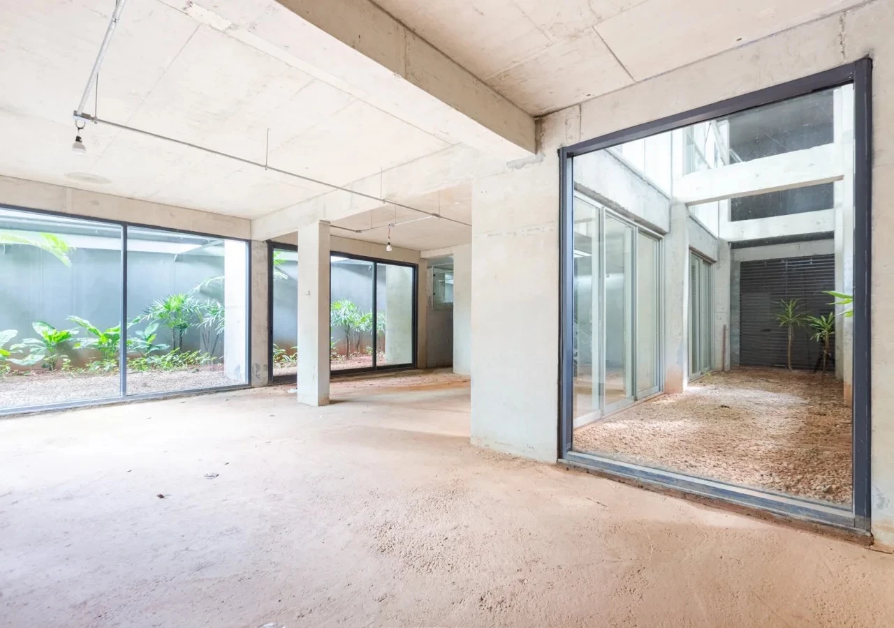 Imagem Loja para Alugar, 389 m² em Pinheiros - São Paulo