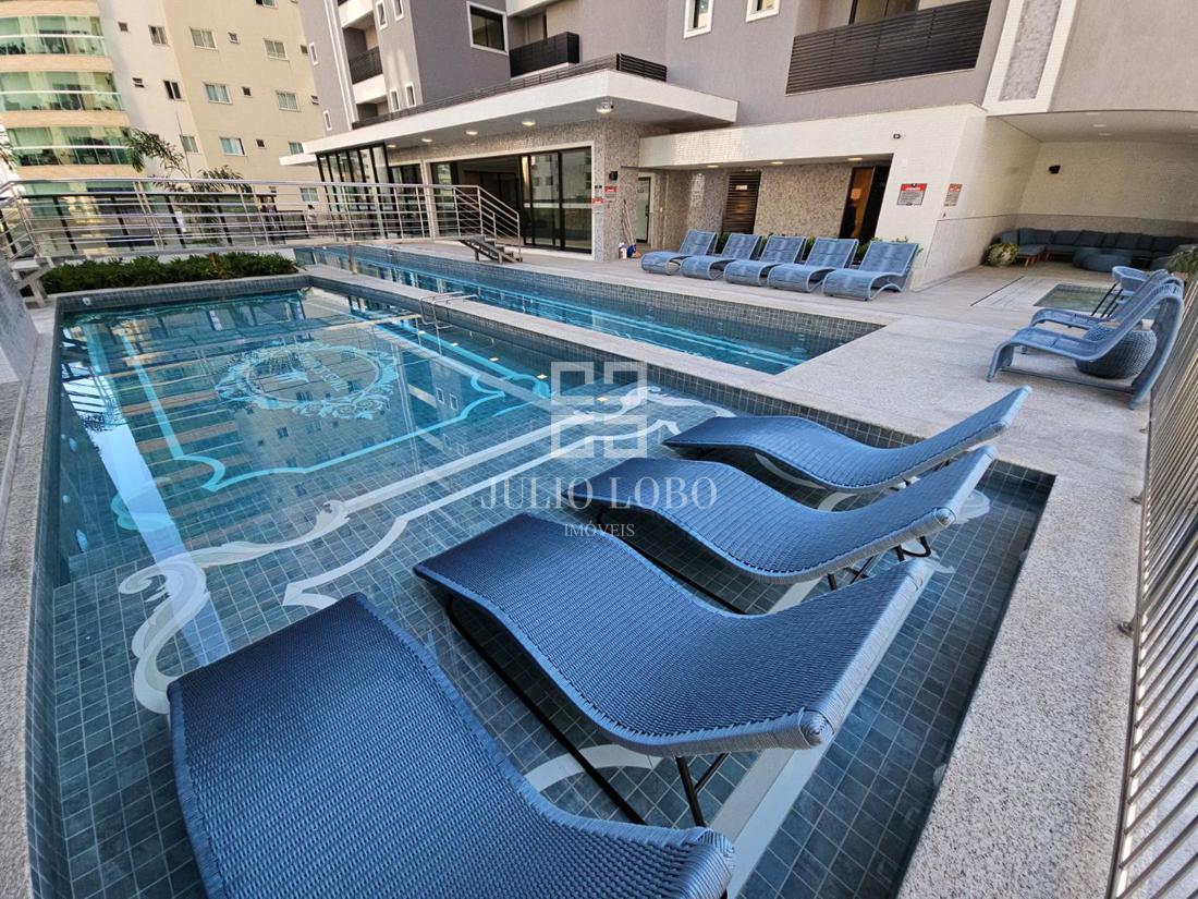 Imagem Apartamento com 4 Quartos à Venda, 181 m² em Meia Praia - Itapema
