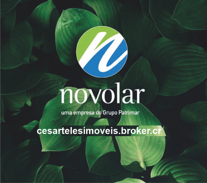 Imagem Edifício Residencial com 2 Quartos à Venda, 102 m² em Centro - Niterói