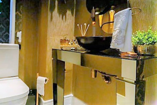 Imagem Apartamento com 3 Quartos à Venda,  em Ipiranga - São Paulo