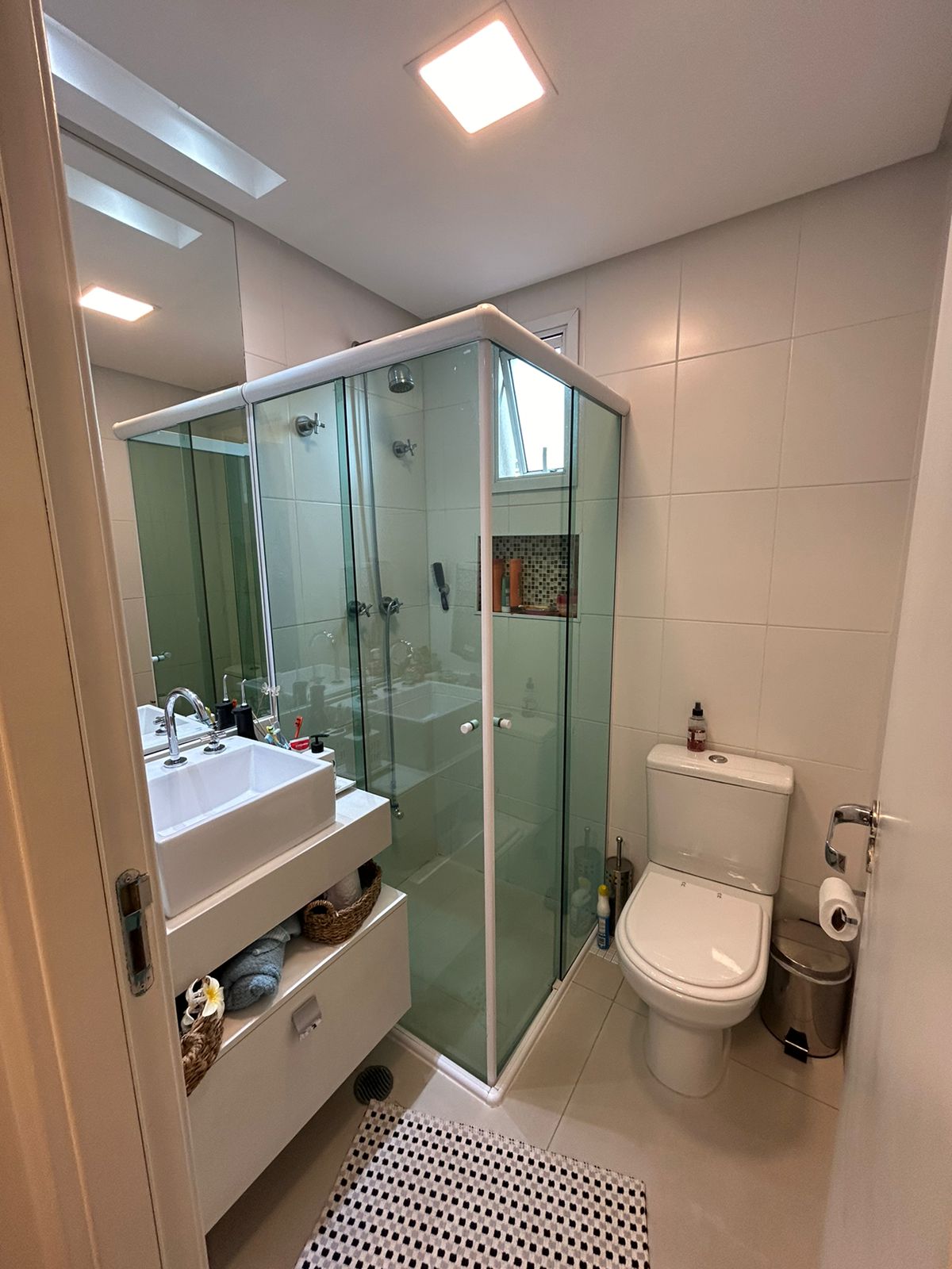 Imagem Apartamento com 2 Quartos à Venda, 75 m²em Vila da Saúde - São Paulo