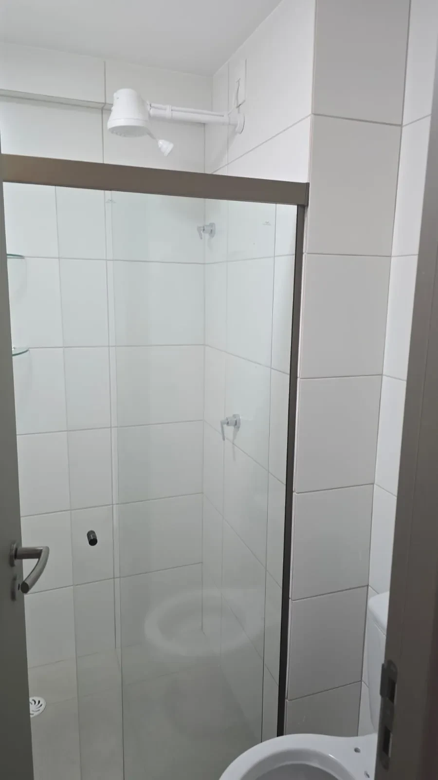 Foto do imóvel: Studio com 1 Quarto à Venda ou Locação, 42 m² em Piatã - Salvador