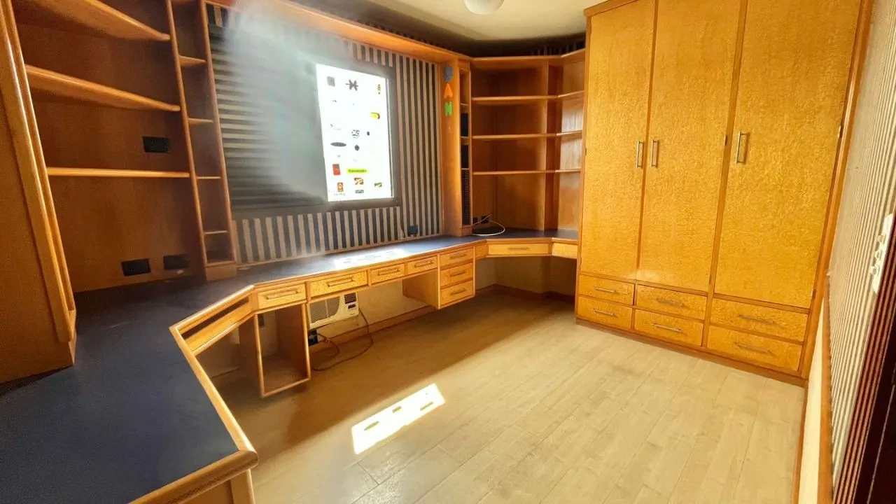 Foto do imóvel: Cobertura com 4 Quartos à Venda, 444 m² em Gonzaga - Santos