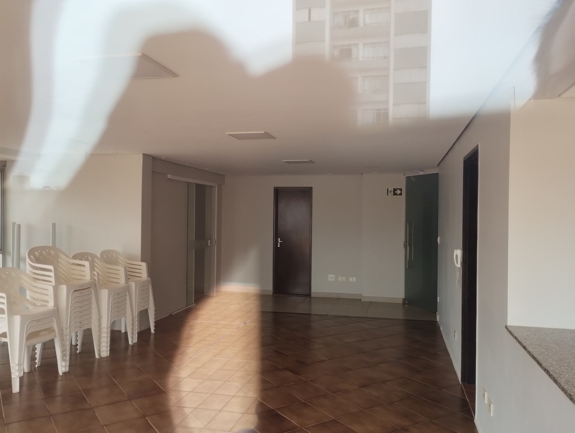 Imagem Apartamento com 3 Quartos à Venda, 131 m²em Centro - Londrina