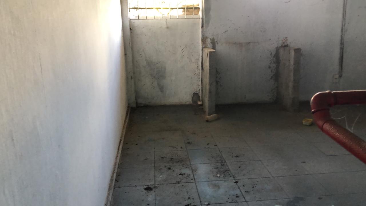 Foto do imóvel: Imóvel Comercial à Venda, 14800 m² em Boa Vista - Recife