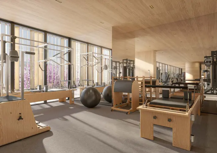 Imagem Apartamento com 3 Quartos à Venda, 244 m² em Jardim Paulista - São Paulo