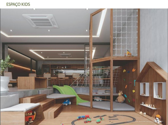 Foto do imóvel: Apartamento com 3 Quartos à Venda, 91 m² em Tijuca - Rio de Janeiro