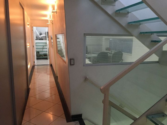 Foto do imóvel: Galpão à Venda ou Locação, 950 m² em Brás - São Paulo