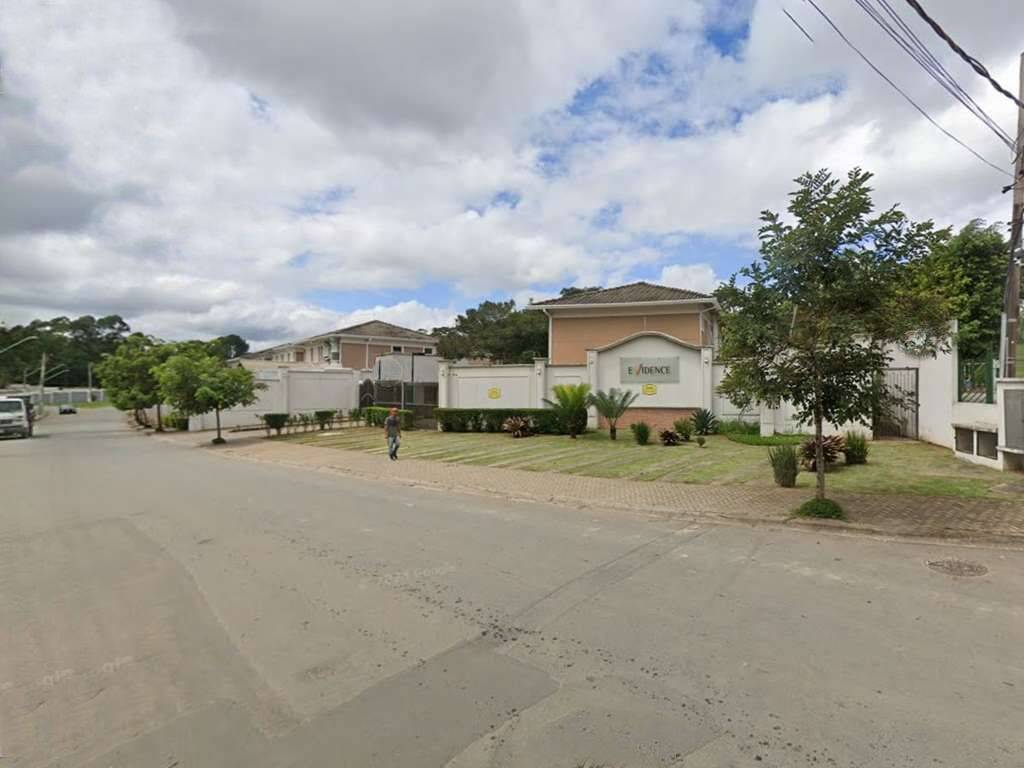 Foto do imóvel: Casa de Condomínio com 2 Quartos à Venda, 80 m² em Portal do Santa Paula - Cotia