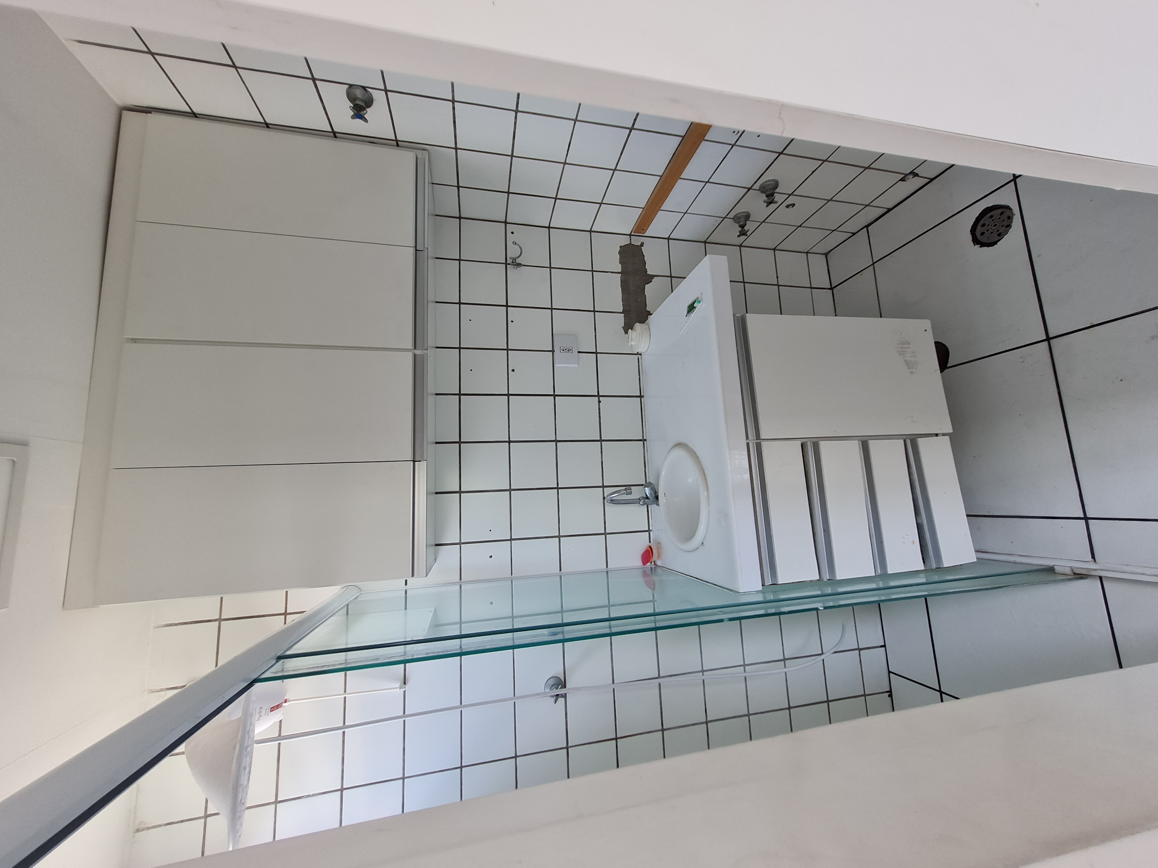 Foto do imóvel: Sala Comercial para Alugar, 66 m² em Santana - São Paulo